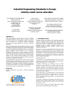 12_Industrial_Engineering_Standards_in_Europe_Article_author_Ole.pdf